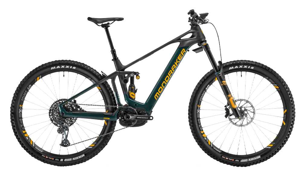 Mondraker-Crafty-Carbon-XR-Bike