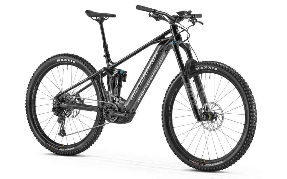 Mondraker-Crafty-R-Bike-Black