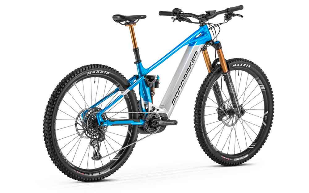 Mondraker-Crafty-RR-Bike-Rear