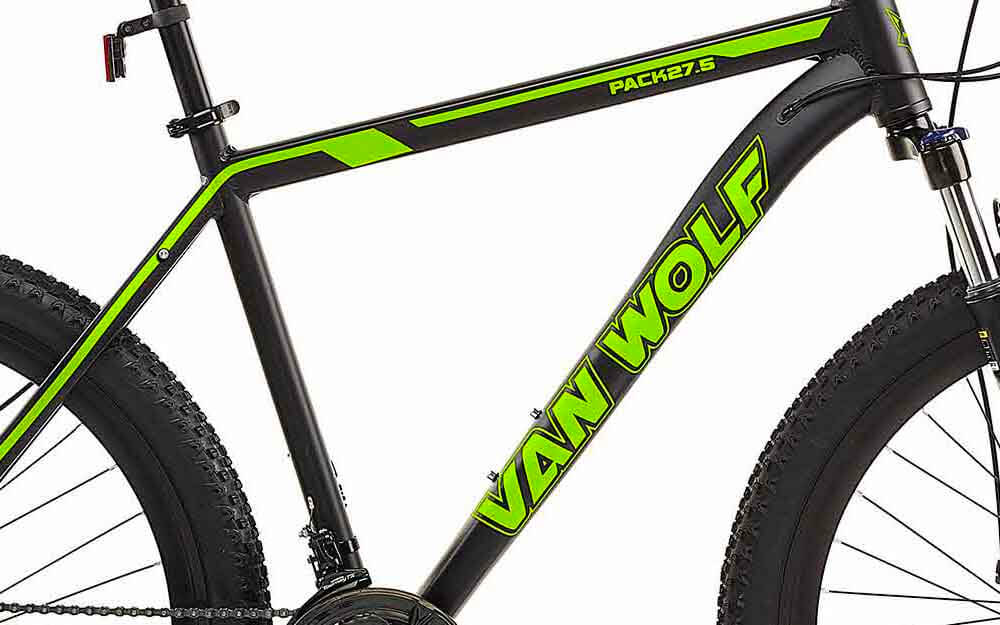 Van-Wolf-Venom-Bike-Frame