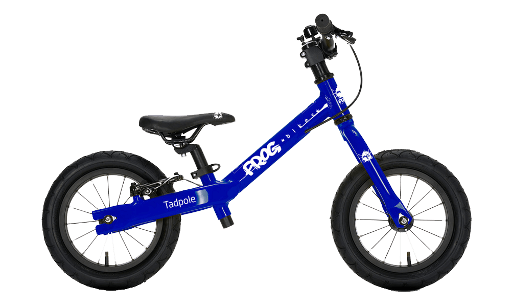 Frog-Tadpole-Bike-Blue