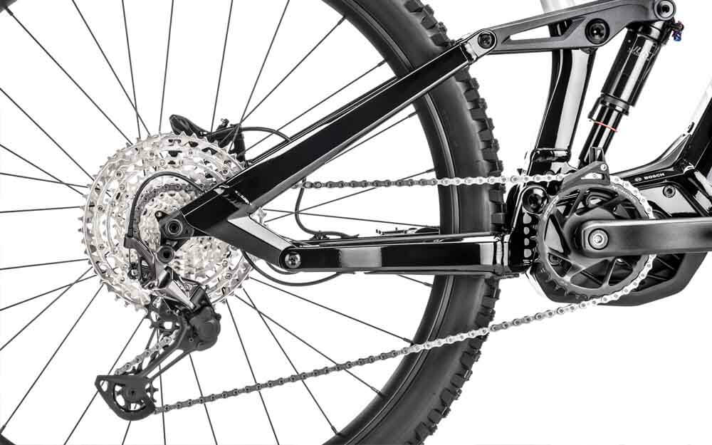 Moustache-Trail-4-Bike-Derailleur