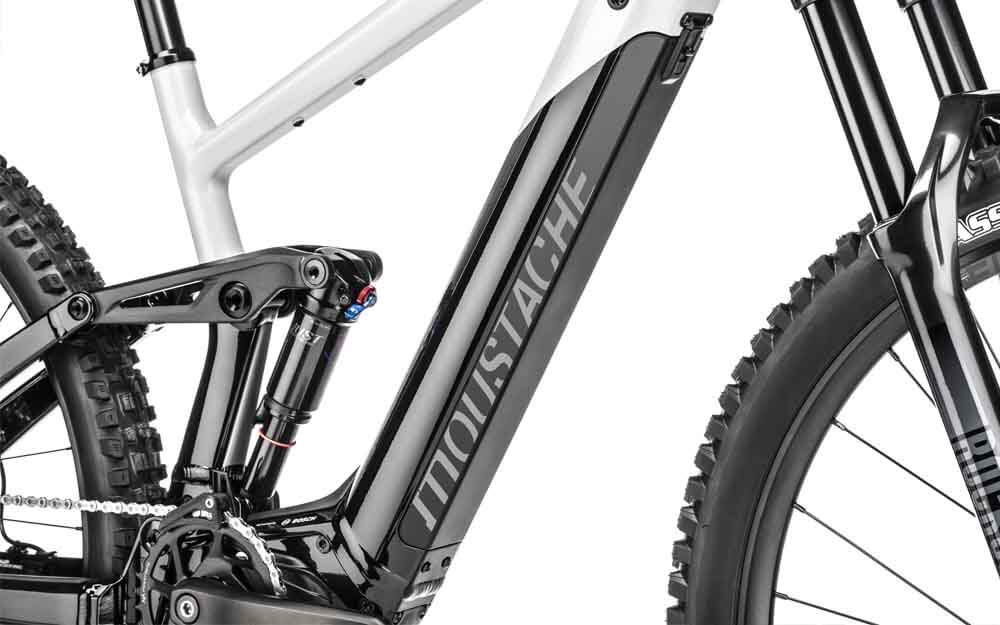 Moustache-Trail-4-Bike-Frame