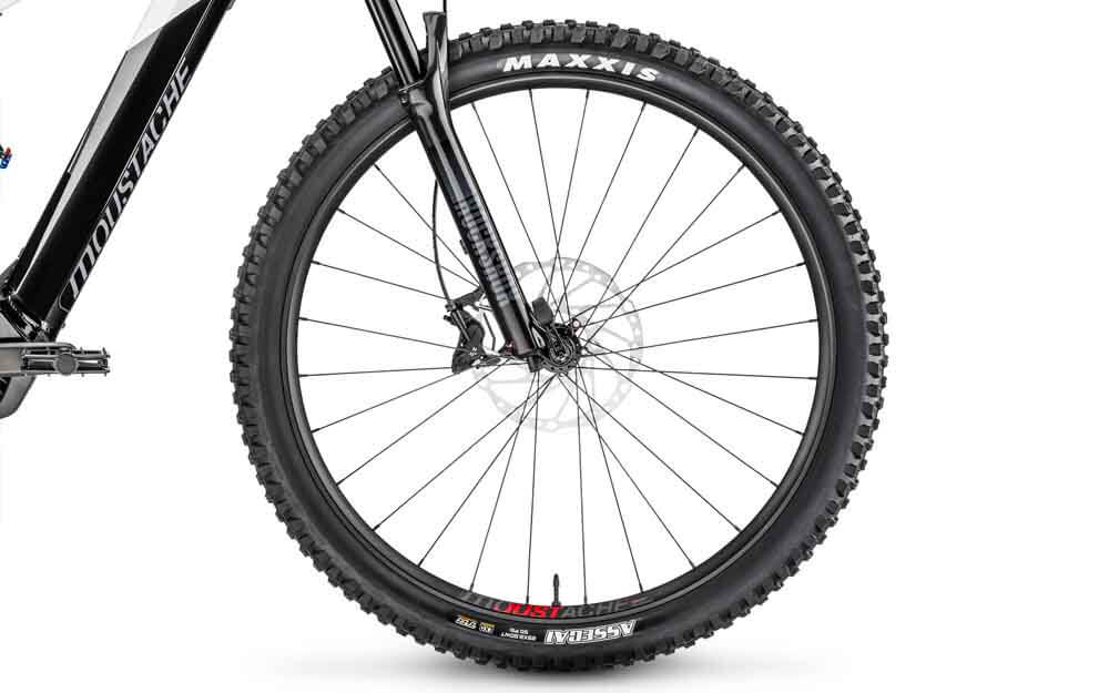 Moustache-Trail-4-Bike-Front