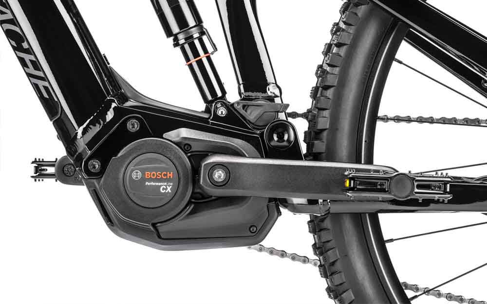 Moustache-Trail-4-Bike-Motor