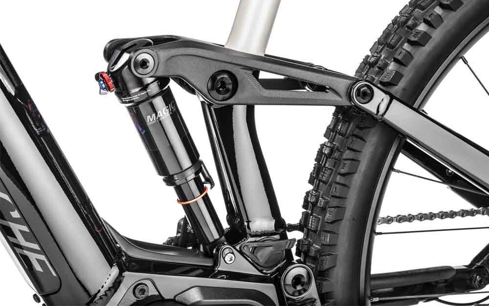 Moustache-Trail-4-Bike-Suspension