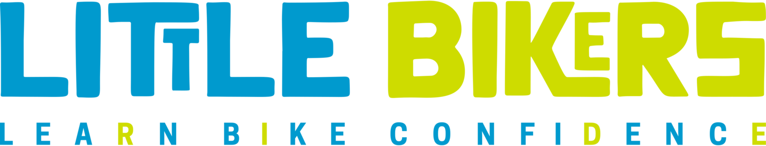 Little-Bikers-Logo