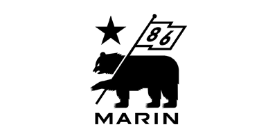 Marin-Logo