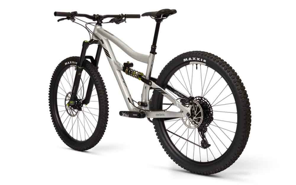 Ibis-Ripmo-AF-Bike-Back