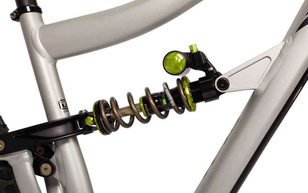 Ibis-Ripmo-AF-Bike-Metal-Coil