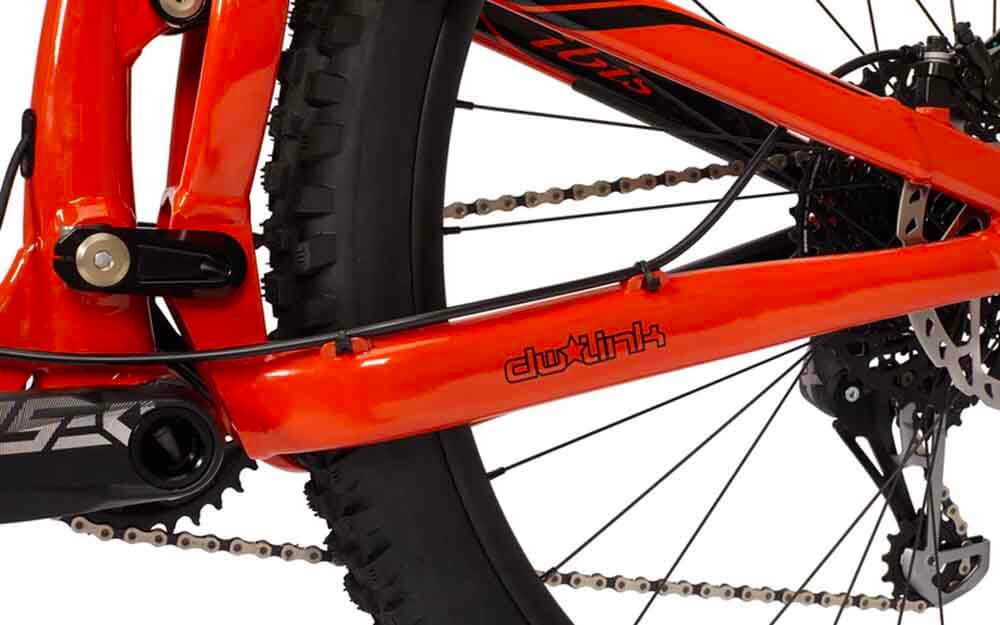Ibis-Ripmo-AF-Bike-Savina-Red-Rear