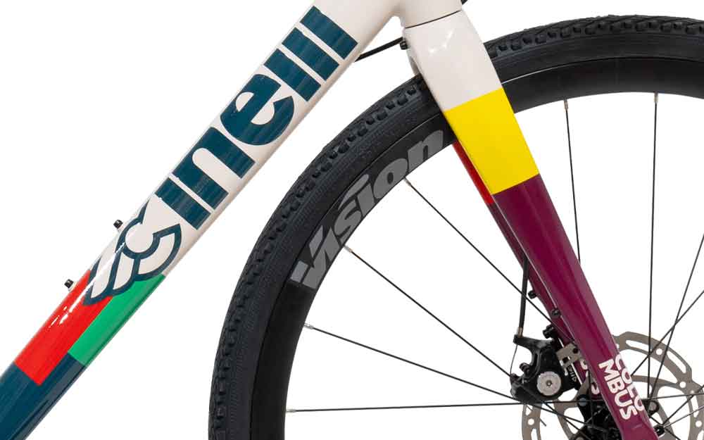 Cinelli-Zydeco-Disc-Apex-1X11-Mech-Front