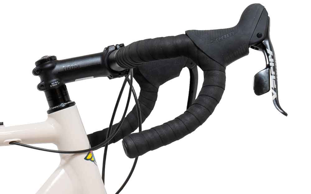 Cinelli-Zydeco-Disc-Apex-1X11-Mech-Handlebars