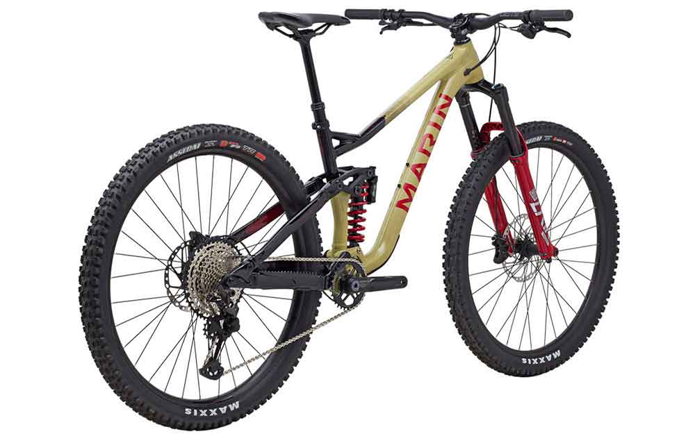 Marin-Alpine-XR-Trail-Back