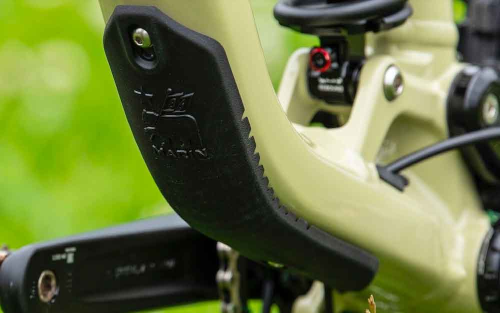 Marin-Alpine-XR-Trail-Detail