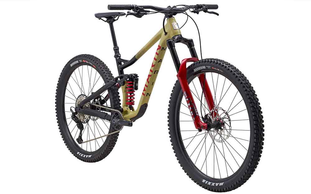 Marin-Alpine-XR-Trail-Front