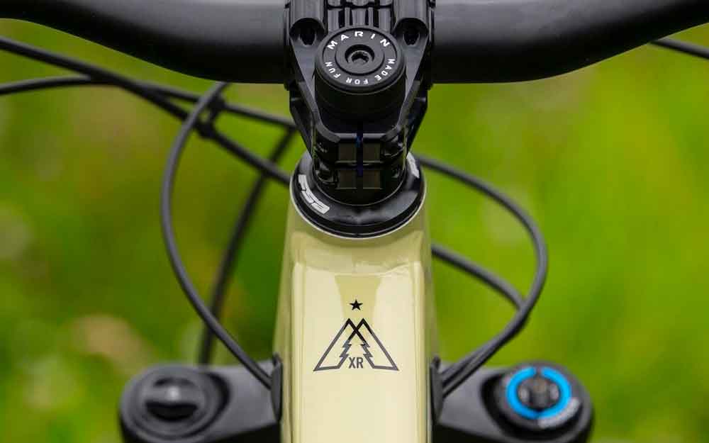 Marin-Alpine-XR-Trail-Top