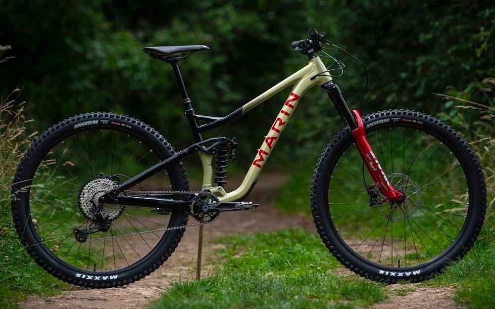 Marin-Alpine-XR-Trail