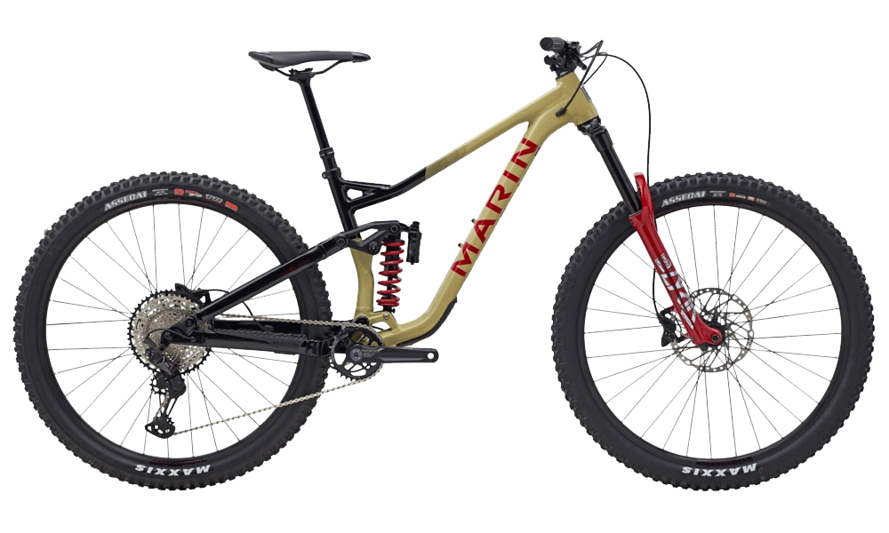 Marin-Alpine-XR-Trail