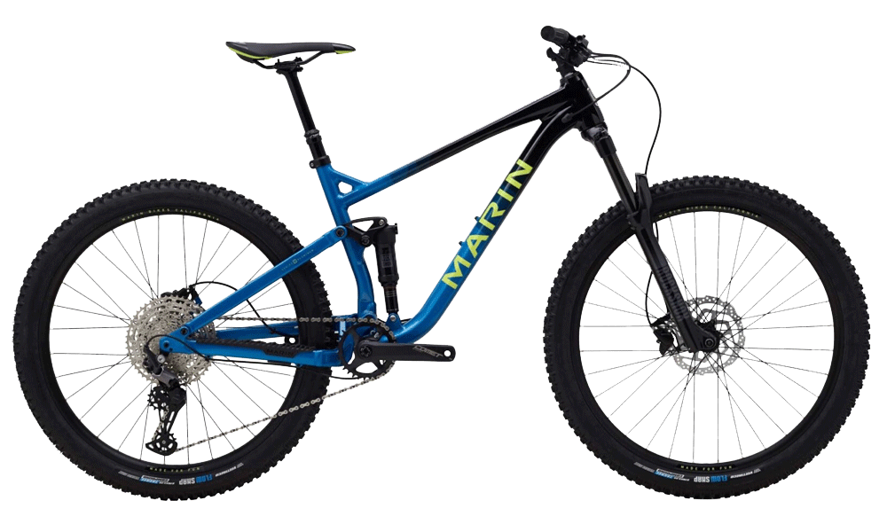 Marin-Rift-Zone-27.5-2