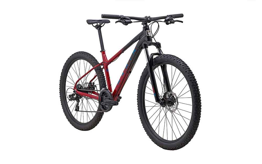 Marin-Wildcat-Trail-1-27.5-Maroon