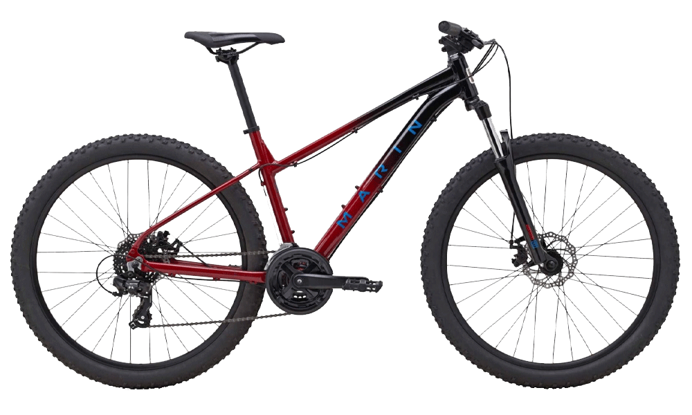 Marin-Wildcat-Trail-1-27.5-Maroon