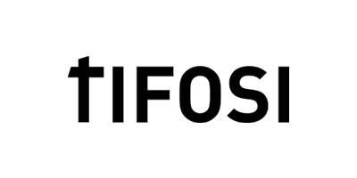 Tifosi-Logo