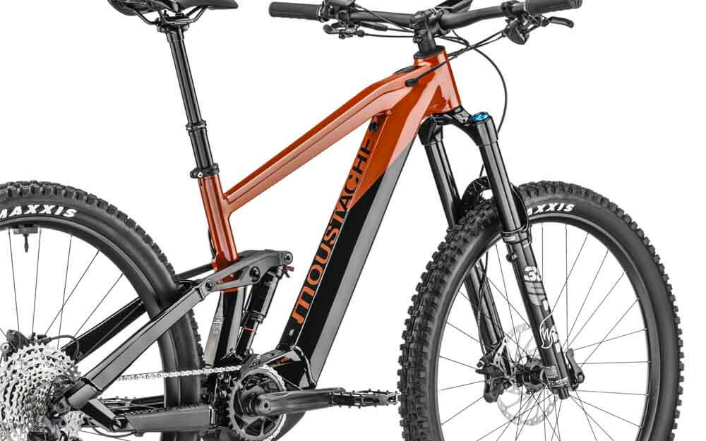Moustache-Game-7-Bike-Detail