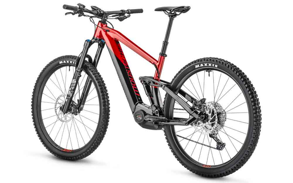 Moustache-Trail-7-Bike-Back