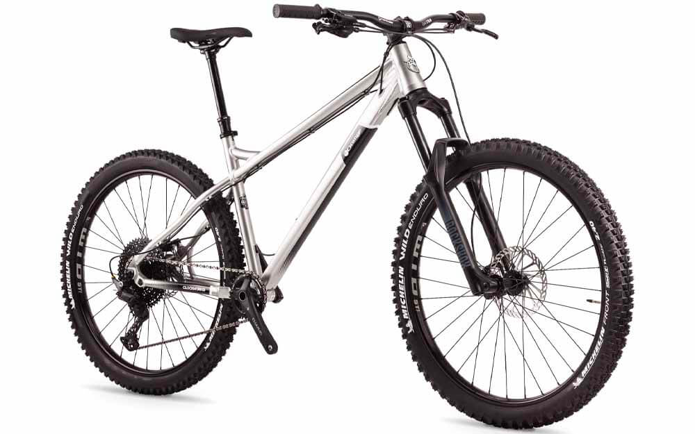 Orange-Clockwork-Evo-Comp-Bike-Side
