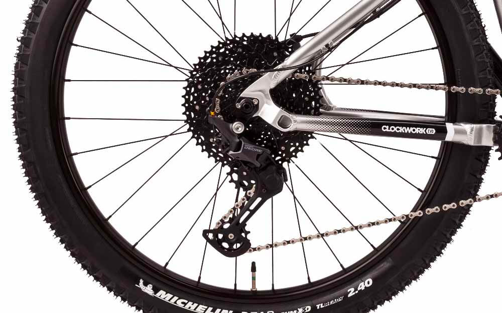 Orange-Clockwork-Evo-Comp-Derailleur
