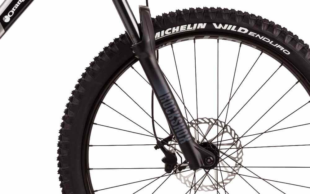 Orange-Clockwork-Evo-Comp-Fork