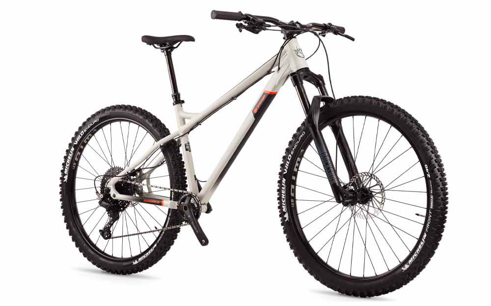 Orange-Clockwork-Evo29-Comp-Bike-Side