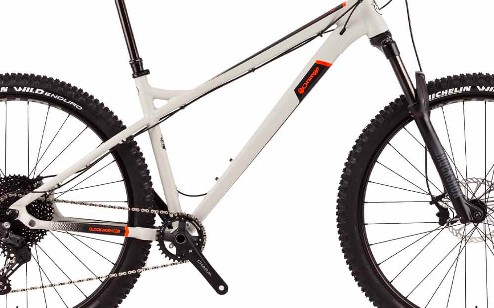 Orange-Clockwork-Evo29-Comp-Bike