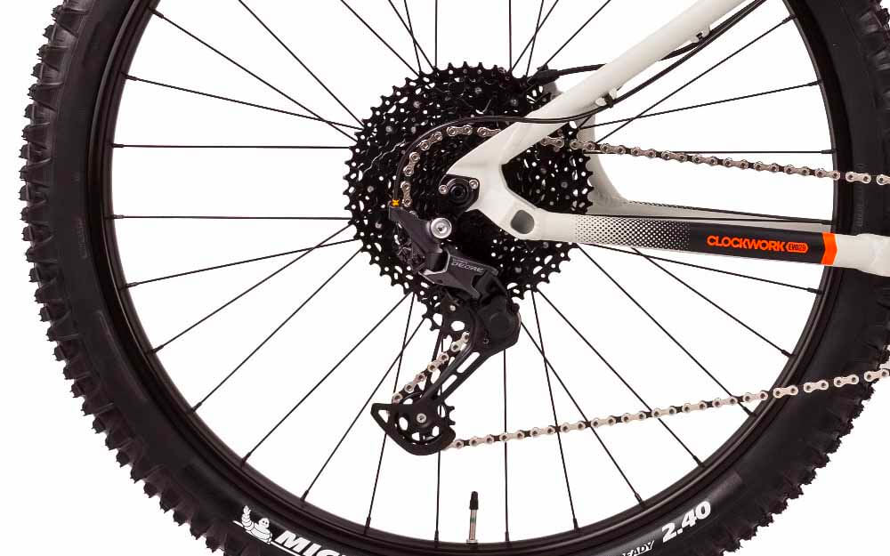 Orange-Clockwork-Evo29-Comp-Derailleur