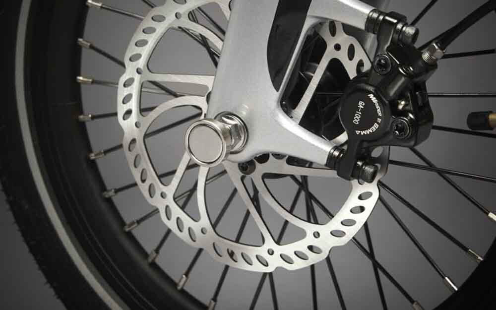 MiRider-GB3-Disc-Brake