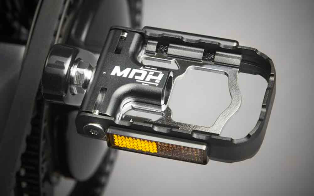 MiRider-GB3-Pedal