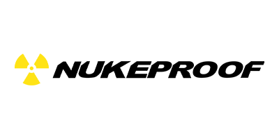 Nukeproof-Homepage