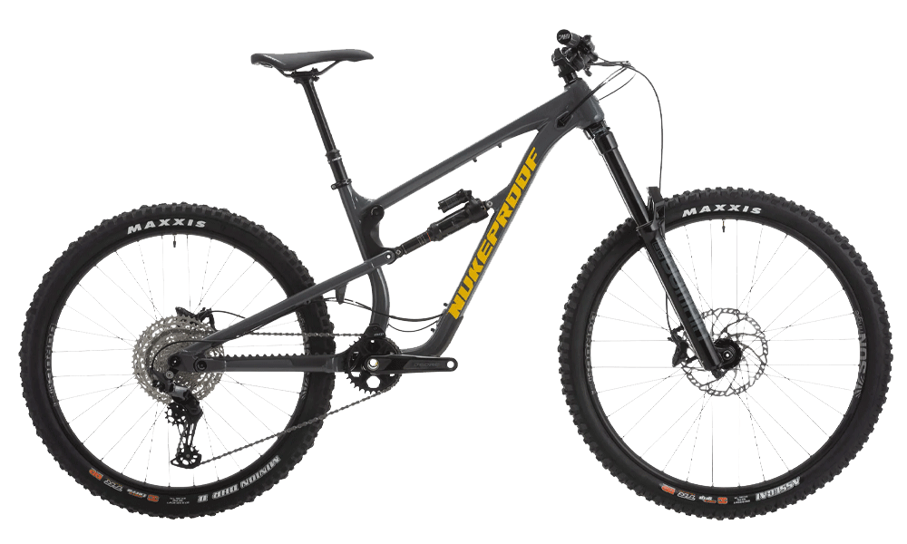 Nukeproof-Mega-297-Alloy-Bike