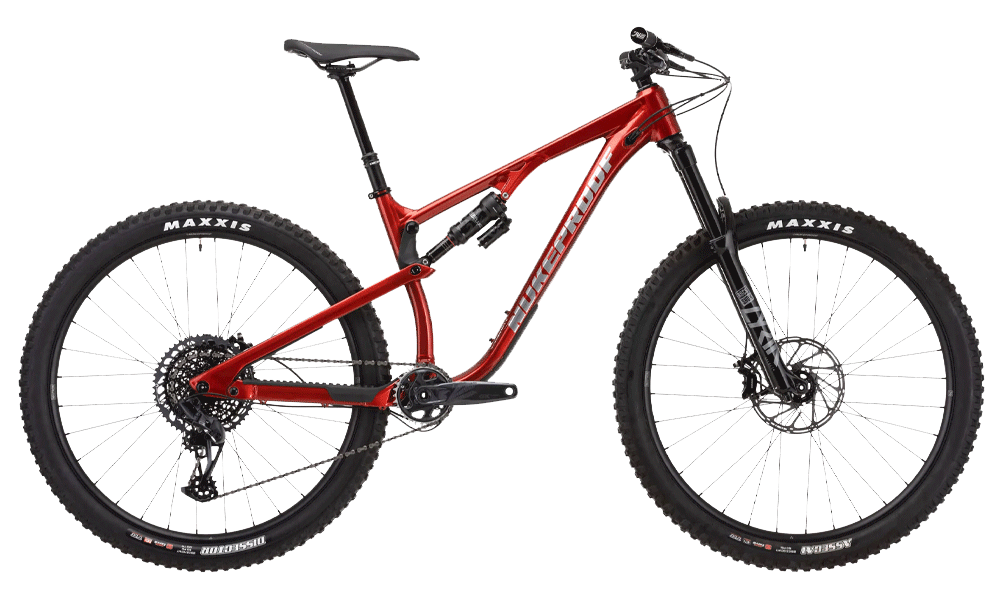 Nukeproof-Reactor-290-Alloy-Bike