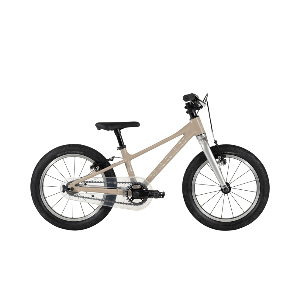 Marin Coast Trail 16