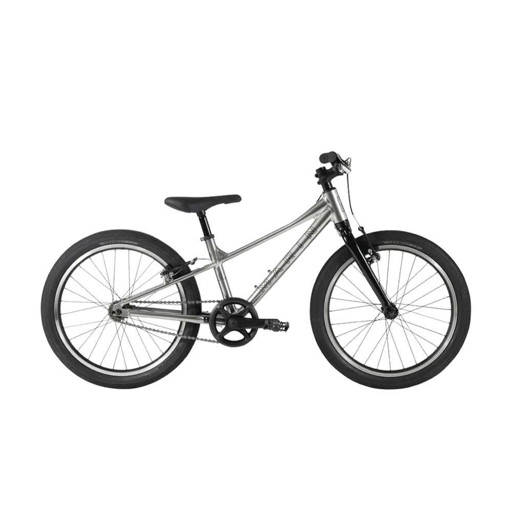 Marin Coast Trail 20