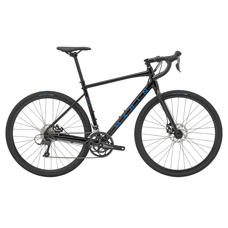 Marin Gestalt 2 Bike