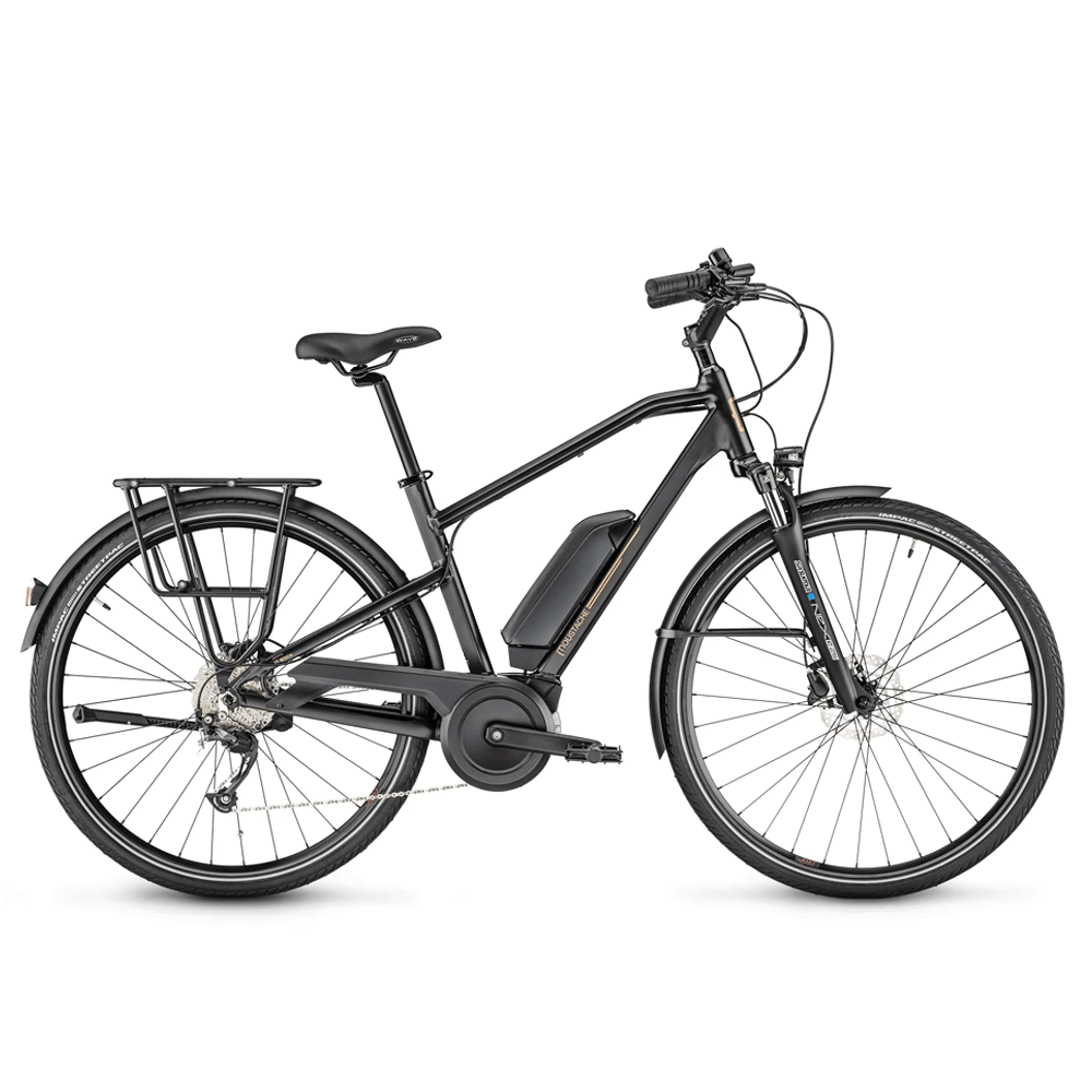 Moustache Samedi 28.1 Bike